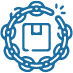Cross-Chain Integration